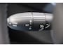Fiat 500 1.2 Lounge 120TH Edition