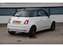 Fiat 500 1.2 Lounge 120TH Edition