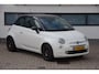 Fiat 500 1.2 Lounge 120TH Edition