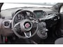 Fiat 500 1.2 Lounge 120TH Edition