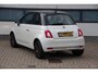 Fiat 500 1.2 Lounge 120TH Edition
