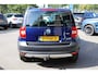 Skoda Yeti 1.2 TSI Expedition TREKHAAK CRUISE AIRCO AUX PARKEERSENSOR LMV NAP