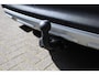 Skoda Yeti 1.2 TSI Expedition TREKHAAK CRUISE AIRCO AUX PARKEERSENSOR LMV NAP