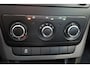 Skoda Yeti 1.2 TSI Expedition TREKHAAK CRUISE AIRCO AUX PARKEERSENSOR LMV NAP