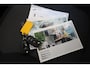 Skoda Yeti 1.2 TSI Expedition TREKHAAK CRUISE AIRCO AUX PARKEERSENSOR LMV NAP