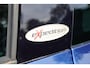 Skoda Yeti 1.2 TSI Expedition TREKHAAK CRUISE AIRCO AUX PARKEERSENSOR LMV NAP