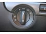 Skoda Yeti 1.2 TSI Expedition TREKHAAK CRUISE AIRCO AUX PARKEERSENSOR LMV NAP