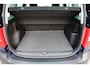 Skoda Yeti 1.2 TSI Expedition TREKHAAK CRUISE AIRCO AUX PARKEERSENSOR LMV NAP