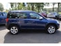 Skoda Yeti 1.2 TSI Expedition TREKHAAK CRUISE AIRCO AUX PARKEERSENSOR LMV NAP
