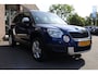 Skoda Yeti 1.2 TSI Expedition TREKHAAK CRUISE AIRCO AUX PARKEERSENSOR LMV NAP