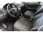 Skoda Yeti 1.2 TSI Expedition TREKHAAK CRUISE AIRCO AUX PARKEERSENSOR LMV NAP