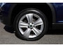 Skoda Yeti 1.2 TSI Expedition TREKHAAK CRUISE AIRCO AUX PARKEERSENSOR LMV NAP