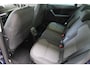 Skoda Yeti 1.2 TSI Expedition TREKHAAK CRUISE AIRCO AUX PARKEERSENSOR LMV NAP