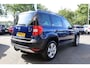 Skoda Yeti 1.2 TSI Expedition TREKHAAK CRUISE AIRCO AUX PARKEERSENSOR LMV NAP