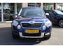 Skoda Yeti 1.2 TSI Expedition TREKHAAK CRUISE AIRCO AUX PARKEERSENSOR LMV NAP