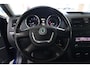 Skoda Yeti 1.2 TSI Expedition TREKHAAK CRUISE AIRCO AUX PARKEERSENSOR LMV NAP