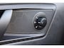Skoda Yeti 1.2 TSI Expedition TREKHAAK CRUISE AIRCO AUX PARKEERSENSOR LMV NAP