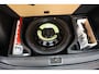 Skoda Yeti 1.2 TSI Expedition TREKHAAK CRUISE AIRCO AUX PARKEERSENSOR LMV NAP