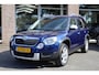 Skoda Yeti 1.2 TSI Expedition TREKHAAK CRUISE AIRCO AUX PARKEERSENSOR LMV NAP