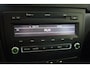 Skoda Yeti 1.2 TSI Expedition TREKHAAK CRUISE AIRCO AUX PARKEERSENSOR LMV NAP