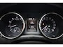 Skoda Yeti 1.2 TSI Expedition TREKHAAK CRUISE AIRCO AUX PARKEERSENSOR LMV NAP