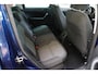 Skoda Yeti 1.2 TSI Expedition TREKHAAK CRUISE AIRCO AUX PARKEERSENSOR LMV NAP