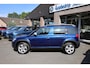 Skoda Yeti 1.2 TSI Expedition TREKHAAK CRUISE AIRCO AUX PARKEERSENSOR LMV NAP