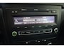 Skoda Yeti 1.2 TSI Expedition TREKHAAK CRUISE AIRCO AUX PARKEERSENSOR LMV NAP
