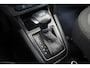 Skoda Yeti 1.2 TSI Expedition TREKHAAK CRUISE AIRCO AUX PARKEERSENSOR LMV NAP