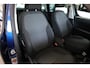 Skoda Yeti 1.2 TSI Expedition TREKHAAK CRUISE AIRCO AUX PARKEERSENSOR LMV NAP