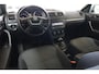 Skoda Yeti 1.2 TSI Expedition TREKHAAK CRUISE AIRCO AUX PARKEERSENSOR LMV NAP