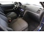 Skoda Yeti 1.2 TSI Expedition TREKHAAK CRUISE AIRCO AUX PARKEERSENSOR LMV NAP