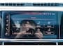 Audi A6 Avant 55 TFSI quattro 3X S-line / Trekhaak / Pano / Leder / Carplay / Head-Up Display / Camera / Dode Hoek / 21 Inch / Innotec Performance Uitlaatsysteem
