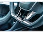 Audi A6 Avant 55 TFSI quattro 3X S-line / Trekhaak / Pano / Leder / Carplay / Head-Up Display / Camera / Dode Hoek / 21 Inch / Innotec Performance Uitlaatsysteem