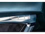 Audi A6 Avant 55 TFSI quattro 3X S-line / Trekhaak / Pano / Leder / Carplay / Head-Up Display / Camera / Dode Hoek / 21 Inch / Innotec Performance Uitlaatsysteem