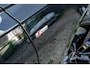 Audi A6 Avant 55 TFSI quattro 3X S-line / Trekhaak / Pano / Leder / Carplay / Head-Up Display / Camera / Dode Hoek / 21 Inch / Innotec Performance Uitlaatsysteem