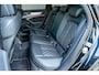 Audi A6 Avant 55 TFSI quattro 3X S-line / Trekhaak / Pano / Leder / Carplay / Head-Up Display / Camera / Dode Hoek / 21 Inch / Innotec Performance Uitlaatsysteem