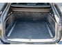 Audi A6 Avant 55 TFSI quattro 3X S-line / Trekhaak / Pano / Leder / Carplay / Head-Up Display / Camera / Dode Hoek / 21 Inch / Innotec Performance Uitlaatsysteem