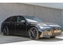Audi A6 Avant 55 TFSI quattro 3X S-line / Trekhaak / Pano / Leder / Carplay / Head-Up Display / Camera / Dode Hoek / 21 Inch / Innotec Performance Uitlaatsysteem