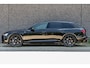 Audi A6 Avant 55 TFSI quattro 3X S-line / Trekhaak / Pano / Leder / Carplay / Head-Up Display / Camera / Dode Hoek / 21 Inch / Innotec Performance Uitlaatsysteem