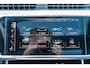 Audi A6 Avant 55 TFSI quattro 3X S-line / Trekhaak / Pano / Leder / Carplay / Head-Up Display / Camera / Dode Hoek / 21 Inch / Innotec Performance Uitlaatsysteem
