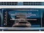 Audi A6 Avant 55 TFSI quattro 3X S-line / Trekhaak / Pano / Leder / Carplay / Head-Up Display / Camera / Dode Hoek / 21 Inch / Innotec Performance Uitlaatsysteem