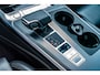 Audi A6 Avant 55 TFSI quattro 3X S-line / Trekhaak / Pano / Leder / Carplay / Head-Up Display / Camera / Dode Hoek / 21 Inch / Innotec Performance Uitlaatsysteem