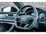 Audi A6 Avant 55 TFSI quattro 3X S-line / Trekhaak / Pano / Leder / Carplay / Head-Up Display / Camera / Dode Hoek / 21 Inch / Innotec Performance Uitlaatsysteem