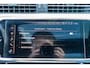Audi A6 Avant 55 TFSI quattro 3X S-line / Trekhaak / Pano / Leder / Carplay / Head-Up Display / Camera / Dode Hoek / 21 Inch / Innotec Performance Uitlaatsysteem