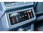 Audi A6 Avant 55 TFSI quattro 3X S-line / Trekhaak / Pano / Leder / Carplay / Head-Up Display / Camera / Dode Hoek / 21 Inch / Innotec Performance Uitlaatsysteem