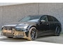 Audi A6 Avant 55 TFSI quattro 3X S-line / Trekhaak / Pano / Leder / Carplay / Head-Up Display / Camera / Dode Hoek / 21 Inch / Innotec Performance Uitlaatsysteem