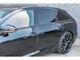 Audi A6 Avant 55 TFSI quattro 3X S-line / Trekhaak / Pano / Leder / Carplay / Head-Up Display / Camera / Dode Hoek / 21 Inch / Innotec Performance Uitlaatsysteem