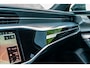 Audi A6 Avant 55 TFSI quattro 3X S-line / Trekhaak / Pano / Leder / Carplay / Head-Up Display / Camera / Dode Hoek / 21 Inch / Innotec Performance Uitlaatsysteem