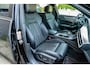 Audi A6 Avant 55 TFSI quattro 3X S-line / Trekhaak / Pano / Leder / Carplay / Head-Up Display / Camera / Dode Hoek / 21 Inch / Innotec Performance Uitlaatsysteem